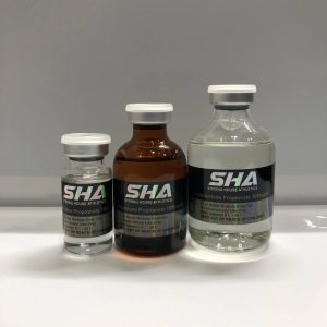 Masteron Propionate